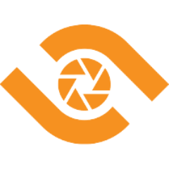 ACDSee NL discount code