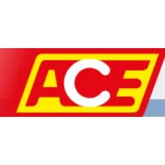 Ace DE discount code