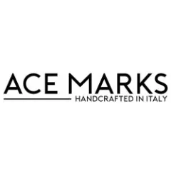 Ace Marks discount code