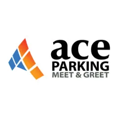 Ace Parking discount code
