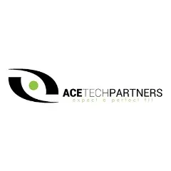 Ace Tech Partners discount code