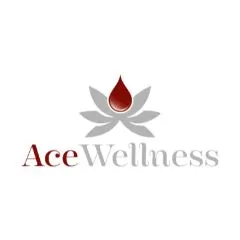 Ace Wellness discount code