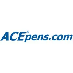 ACEPens discount code