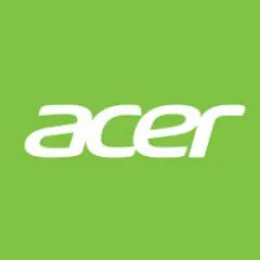 Acer BE discount code
