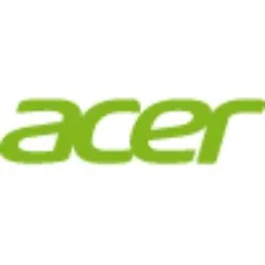 Acer Online Store discount code