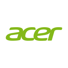 Acer PL discount code