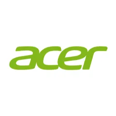 Acer discount code
