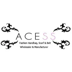 Acess discount code