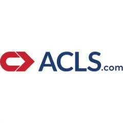 ACLS discount code