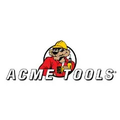 Acme Tools discount code