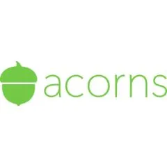 Acorns US discount code
