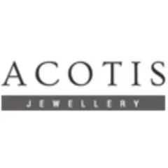 Acotis Diamonds discount code
