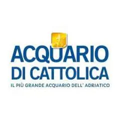 Acquario Di Cattolica IT discount code