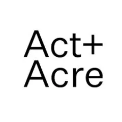 Act Plus Acre discount code