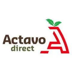 Actavo Direct