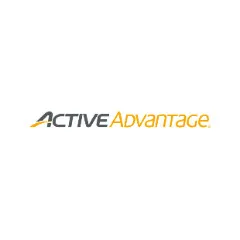 Active Advantage discount code
