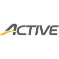 Active.com discount code