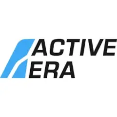 Active Era UK discount code