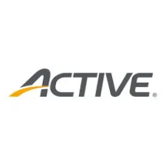 Active Network discount code