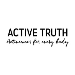 Active Truth discount code