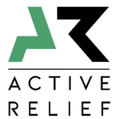 Active Relief Naturals discount code