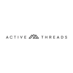Active Threads discount code