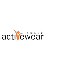 Active Wear discount code