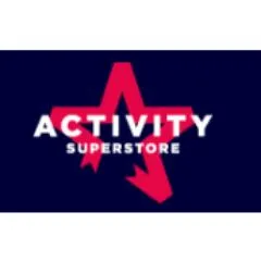 Activity Superstore discount code