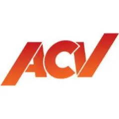 ACV DE discount code