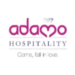 Adamo Hospitality discount code