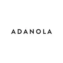 Adanola