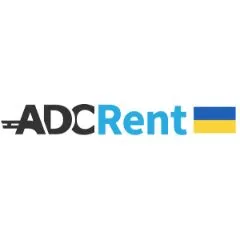 ADC Rent discount code