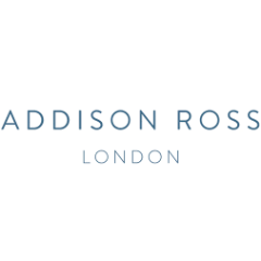 Addison Ross London UK discount code