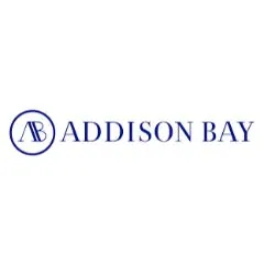 Addison Bay discount code