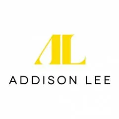 Addison Lee discount code