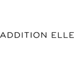 Addition Elle discount code