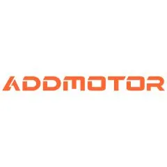 Add Motor discount code