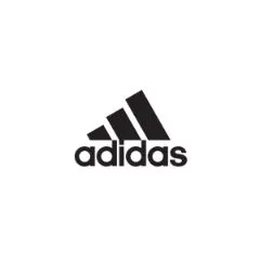 Adidas HK discount code