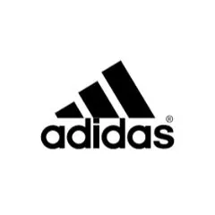 Adidas discount code