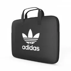 Adidasses discount code