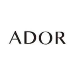 Ador discount code