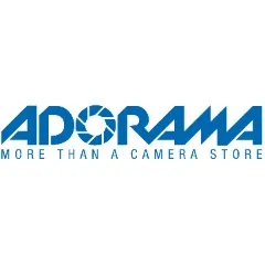 Adorama Logo