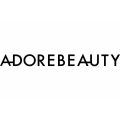 Adore Beauty discount code