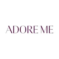 Adore Me discount code