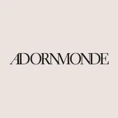 Adornmonde US discount code