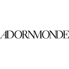 Adornmonde discount code