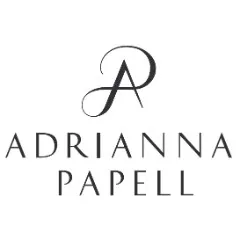 Adrianna Papell discount code