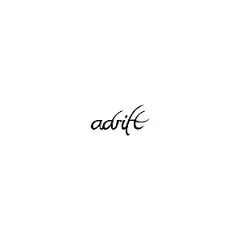 Adrift discount code
