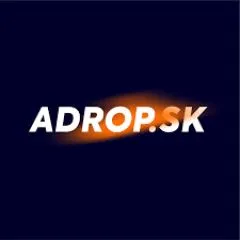 Adrop Sk discount code