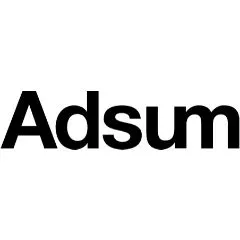 Adsum discount code